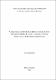 Cyro_Assahira_dissertação_mestrado(final).pdf.jpg