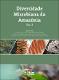 diversidade_microbiana_da_amazonia_vol 3.pdf.jpg