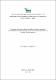 Dissertação Adria Moreira 2017 2.pdf.jpg