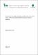 Dissertação Mirna Final (1).pdf.jpg