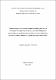 Dissertação_Thiago_Petersen_versao_final (1).pdf.jpg