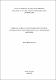 Dissertação final- IrisCruz 2020.pdf.jpg