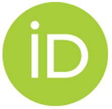 orcid