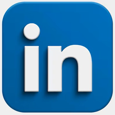 linkedin