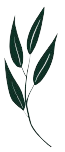 Logo do repositório