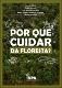 Por que cuidar da floresta_INPA_2020.pdf.jpg