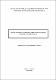 Dissertação de Mestrado - Vanderlei B. F. Araújo.pdf.jpg