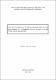 8-Disserta��o final D'Apolito.pdf.jpg