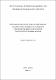 VIVIANE PAGNUSSAT KLEIN - Dissertação final.pdf.jpg
