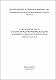 Dissertação - Felipe A. Antonieto - PPGCFT.pdf.jpg