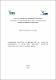 Dissertação Finalizada Francinéia Zanetti da Costa.pdf.jpg
