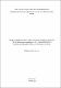 Dissertação Final PPGATU MAURO ALVES .pdf.jpg