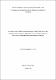 Dissertação Mestrado CFT_Felipe M. Ferreira - Final.pdf.jpg