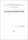 Priscila Madoka Miyake Ito. Revisão taxônomica e relação filogenética das espécies de Crenicichla grupo wallacii (Perciformes_ Cichlidae).pdf.jpg