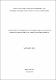 Dissertação_JANE LEÃO_ATU_versão final.pdf.jpg
