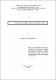 Dissertação_INPA.pdf.jpg