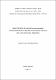 Dissertação Carlos Alexandre Demeterco_ATU.pdf.jpg