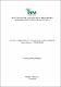Dissertação (FINAL) PDF Ricardo Gomes Ribeiro.pdf.jpg