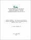 Dissertação-Stefhania versão final-2020N.pdf.jpg