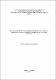 dissertação arthurfinal (1).pdf.jpg
