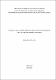 Dissertação Rodolfo Carvaho_ATU.pdf.jpg
