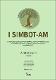 Anais_ I SIMBOT-AM.pdf.jpg