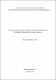 Dissertação final - Lucas H. Oliveira PPG-ATU (INPA) .pdf.jpg