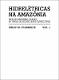 hidreletricas_na_Amazonia_v1.pdf.jpg