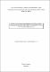 Dissertação  de Mestrado Moema Vasconcelos (1).pdf.jpg