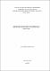 Dissertação Eurizangela (2).pdf.jpg