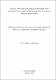 Dissertação Renan versão final formatada 2.pdf.jpg